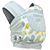 baby carriers