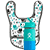 feeding