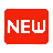 new items